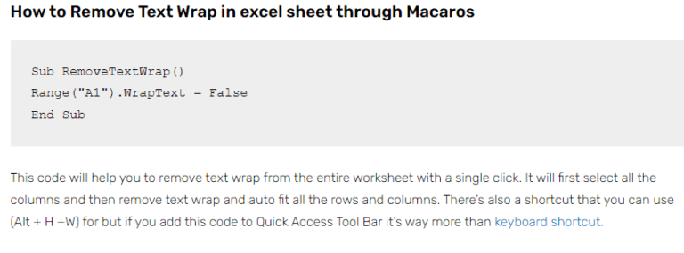 excel-macro-to-text-to-wrap-excel-templates