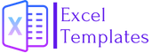 ExcelTemplates-logo-2022