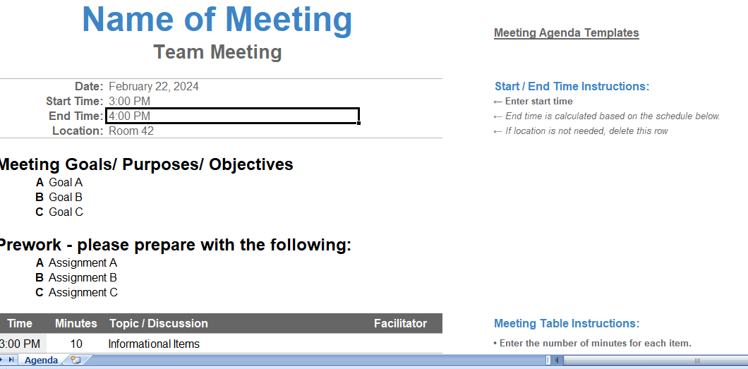 meeting-agenda-calculated