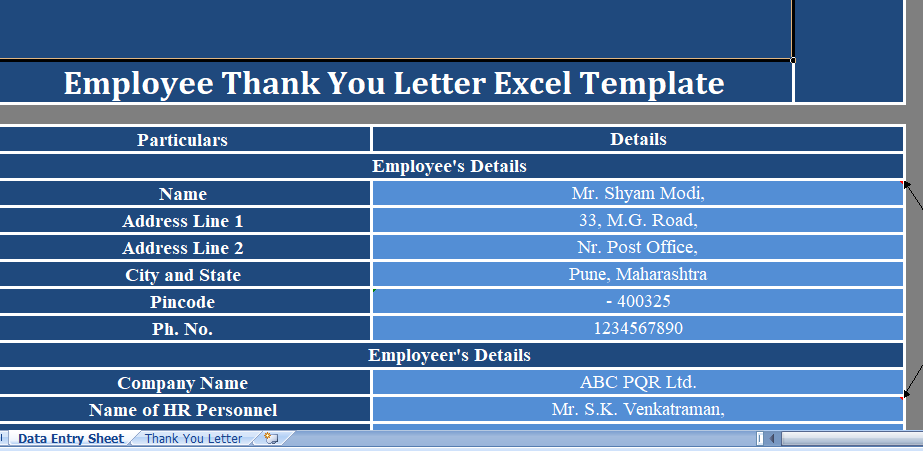 Employee-Thank-You-Letter