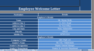 Employee-Welcome-Letter