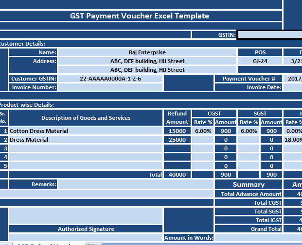 GST-Payment-Voucher