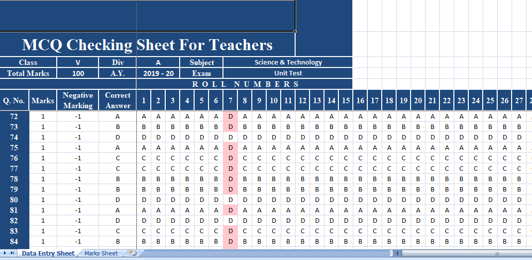 MCQ-Test-Checking-Sheet-for-tutors