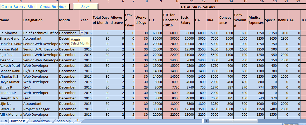 alary-Calculation-Sheet-and-slip