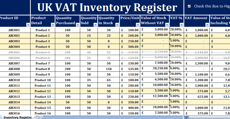 UK-VAT-Inventory-Register-Excel-Template