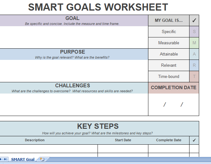 smart-goals-worksheet