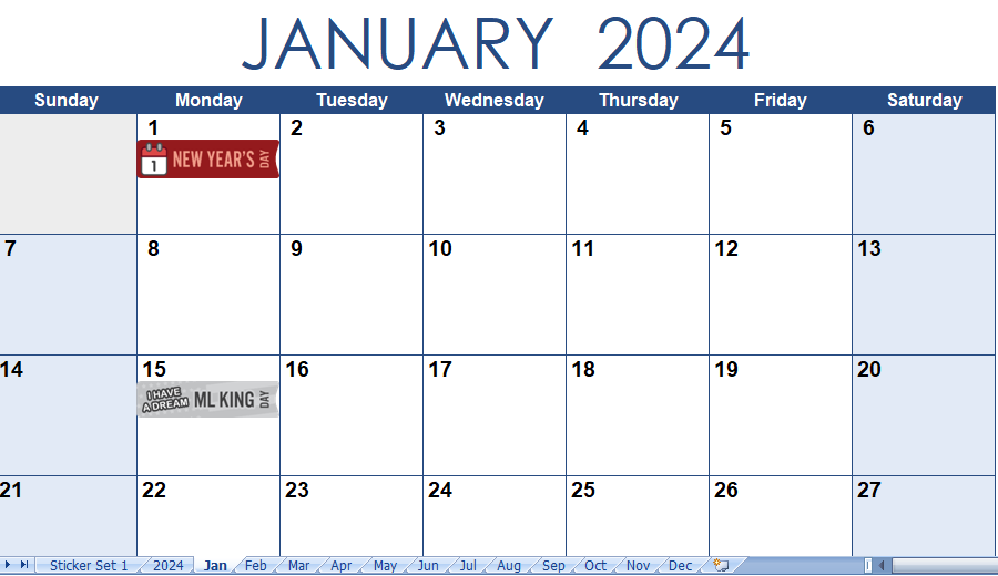 Microsoft Template 2024 Calendar Image To U
