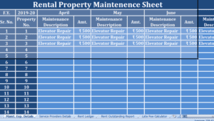 Rental-Property-Management-Excel-Template