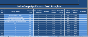 Sales-Campaigns-Planner-Excel-Template