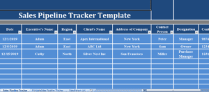 Sales-Pipeline-Tracker-Excel-Template