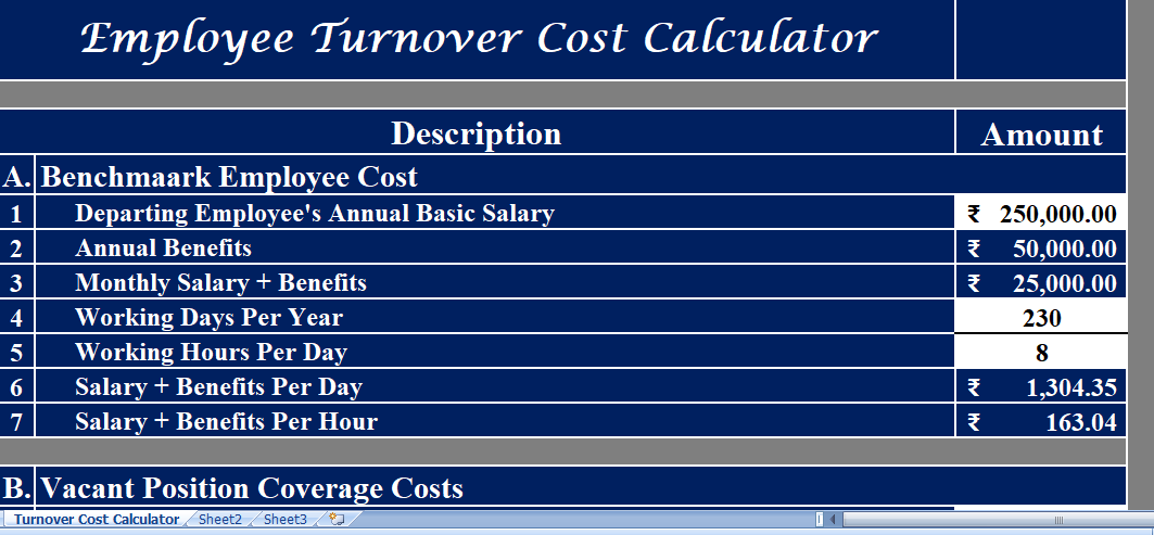 turnover-cost-calculator-excel-template-for-free