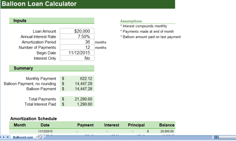 balloon-loan-calculator-excel-template-for-free