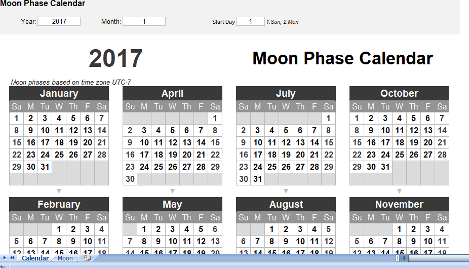 moon-phase-calendar-landscape