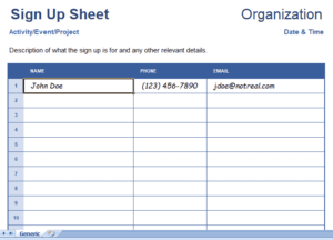 sign-up-sheet-simple