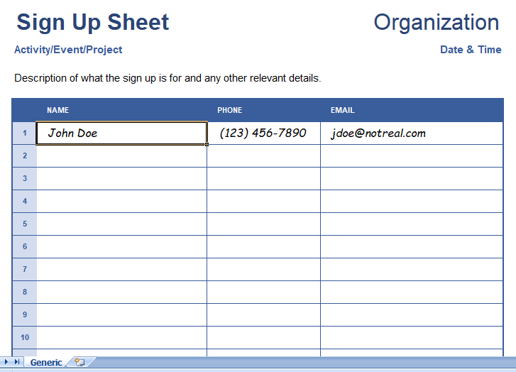 sign-up-sheet-simple