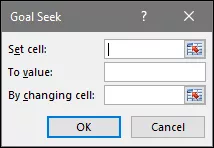 2 goal-seek-in-excel-a-small-pop-up-window