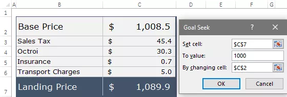 5 specify-values-to-use-goal-seek-in-excel