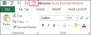 auto-format-button-in-excel