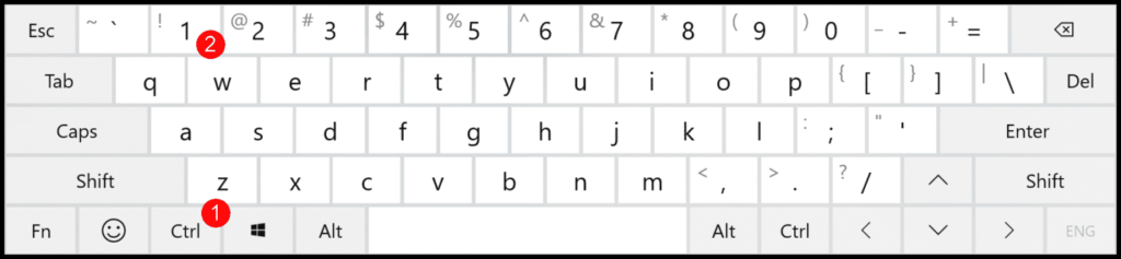 excel-keyboard-shortcut-to-open-format-cells-options