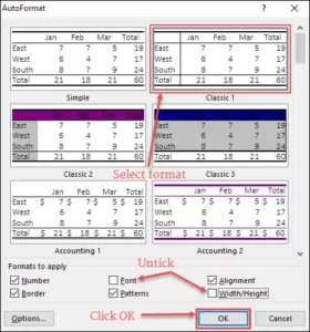 modify-format-in-auto-format-in-excel-min