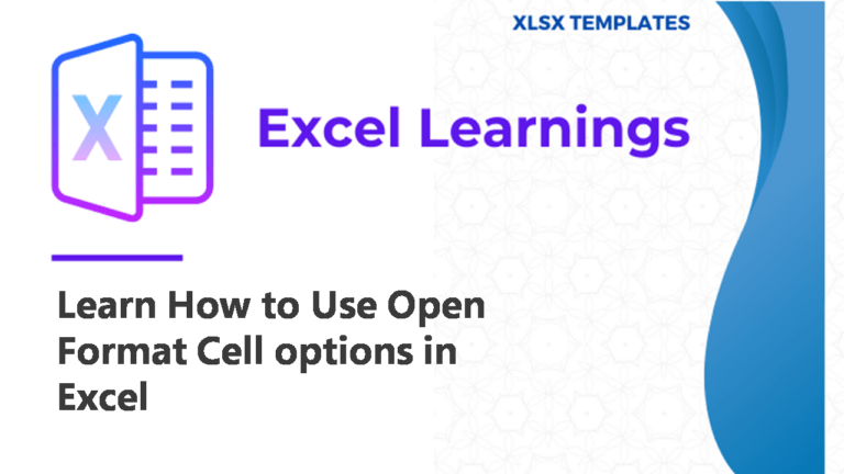 excel-keyboard-shortcut-to-open-format-cells-options