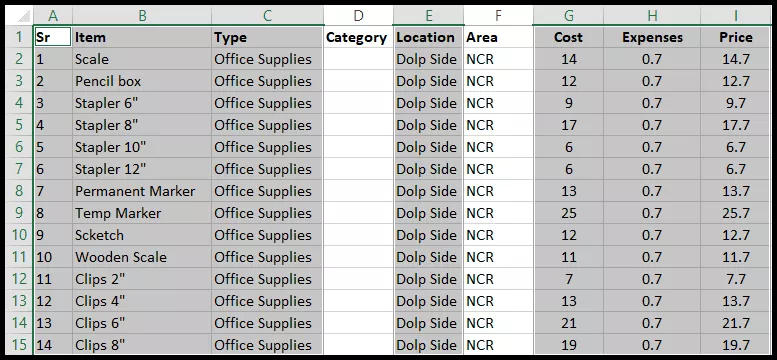 learn-how-to-deselect-cells-in-excel