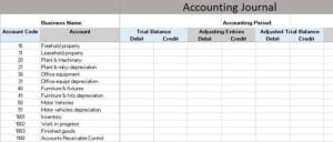 AccountingJournalPic