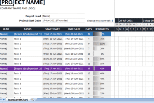 Team_Gantt_Chart_v1.2