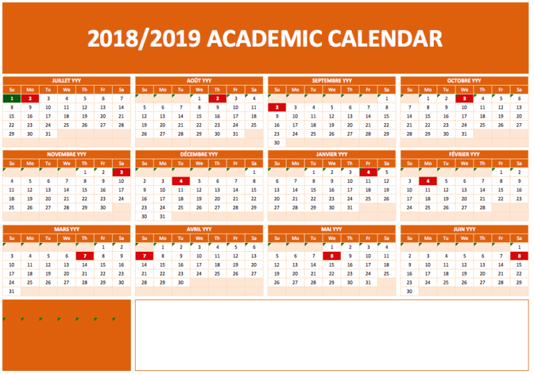academic-calendar-excel-template-for-free