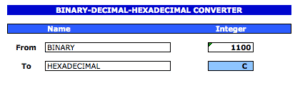 Binary_Decimal_Hexadecimal_Converter_V1.0