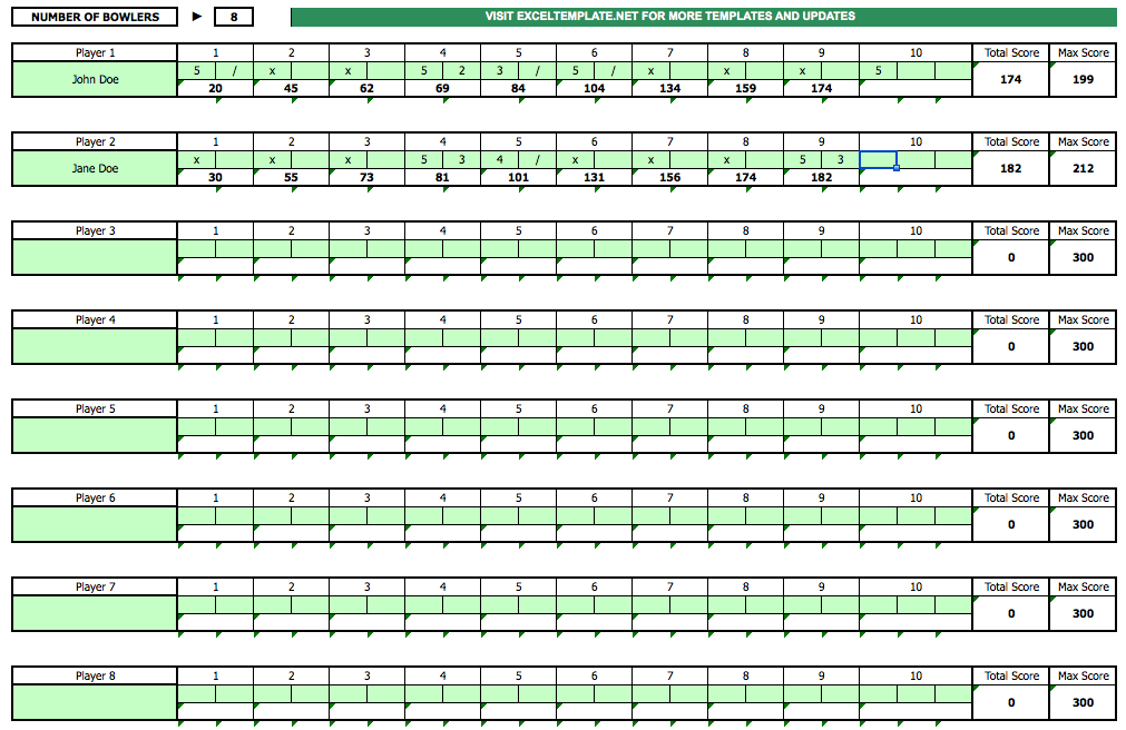Bowling_Score_Sheet_V1.2