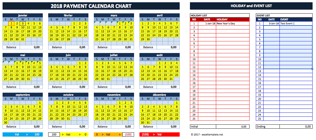Cash_Flow_Planner-yearly-calendar