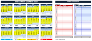 Cash_Flow_Planner-yearly-calendar