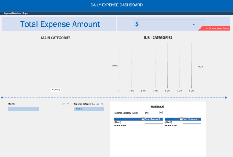 daily-expenses-sheet-in-excel-format-free-download-1-excelxo-com-www