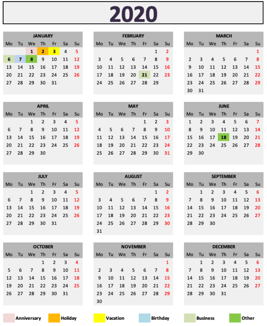 Daily-Monthly-Yearly-Calendar-Template-Month-Overview