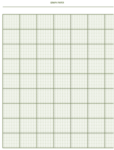 Engineering_Graph_Paper_Template_V1.0