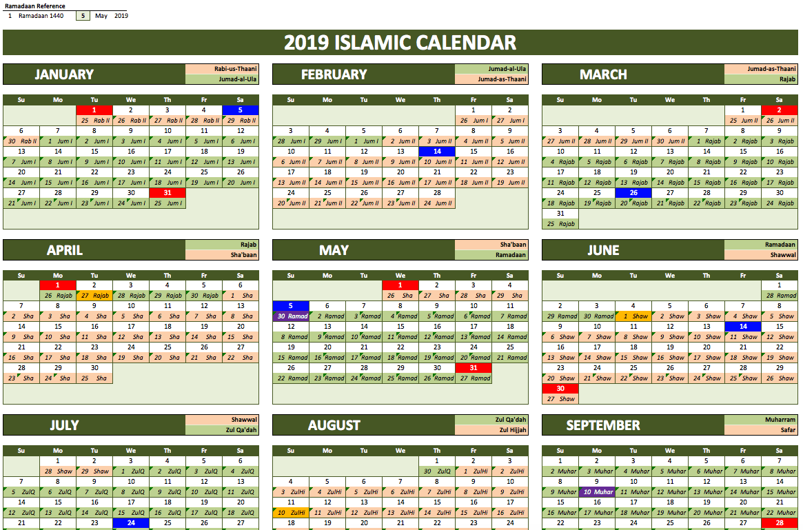 Islamic_Calendar