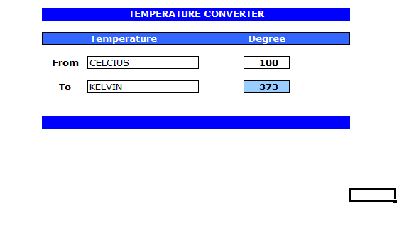 Temperature_Converter