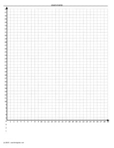 Coordinate_Graph_Paper_Template_Axis_Labels_V1.0