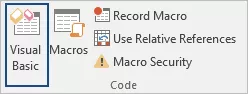 click-on-visual-basic-editor-before-you-use-these-useful-macros-for-excel