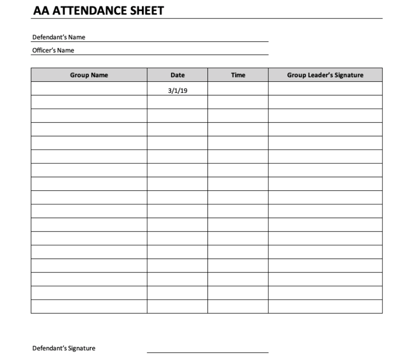 AA_Attendance_Sheet_V1.0