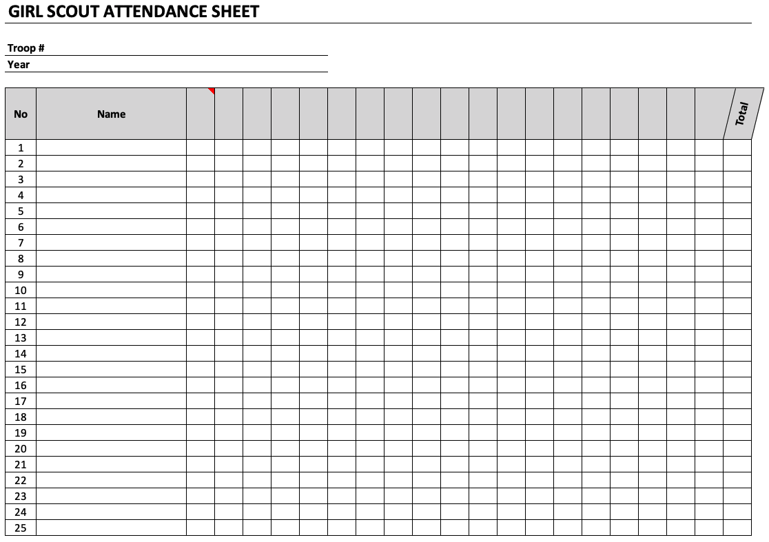 Girl_Scout_Attendance_Sheet_V1.0