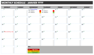 Monthly_Schedule_Template_V1.0