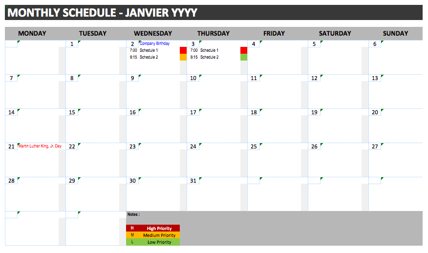 Monthly_Schedule_Template_V1.0