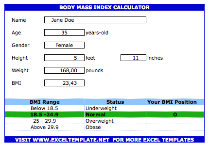 Simple_BMI_Calculator