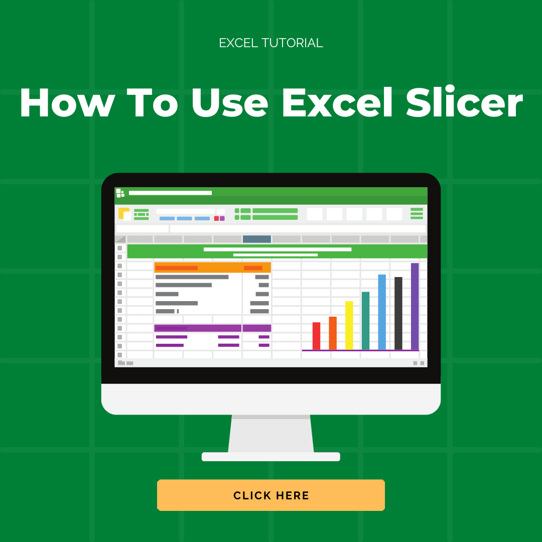 How To Make Query In Excel Sheet