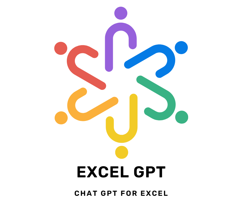 Chat GPT For Excel