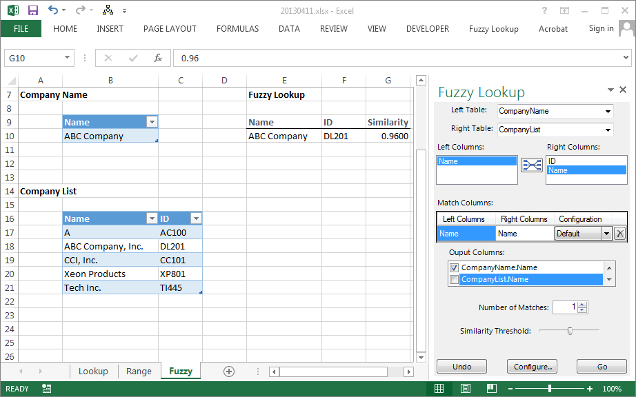 download-learn-how-to-use-fuzzy-look-up-excel-addin