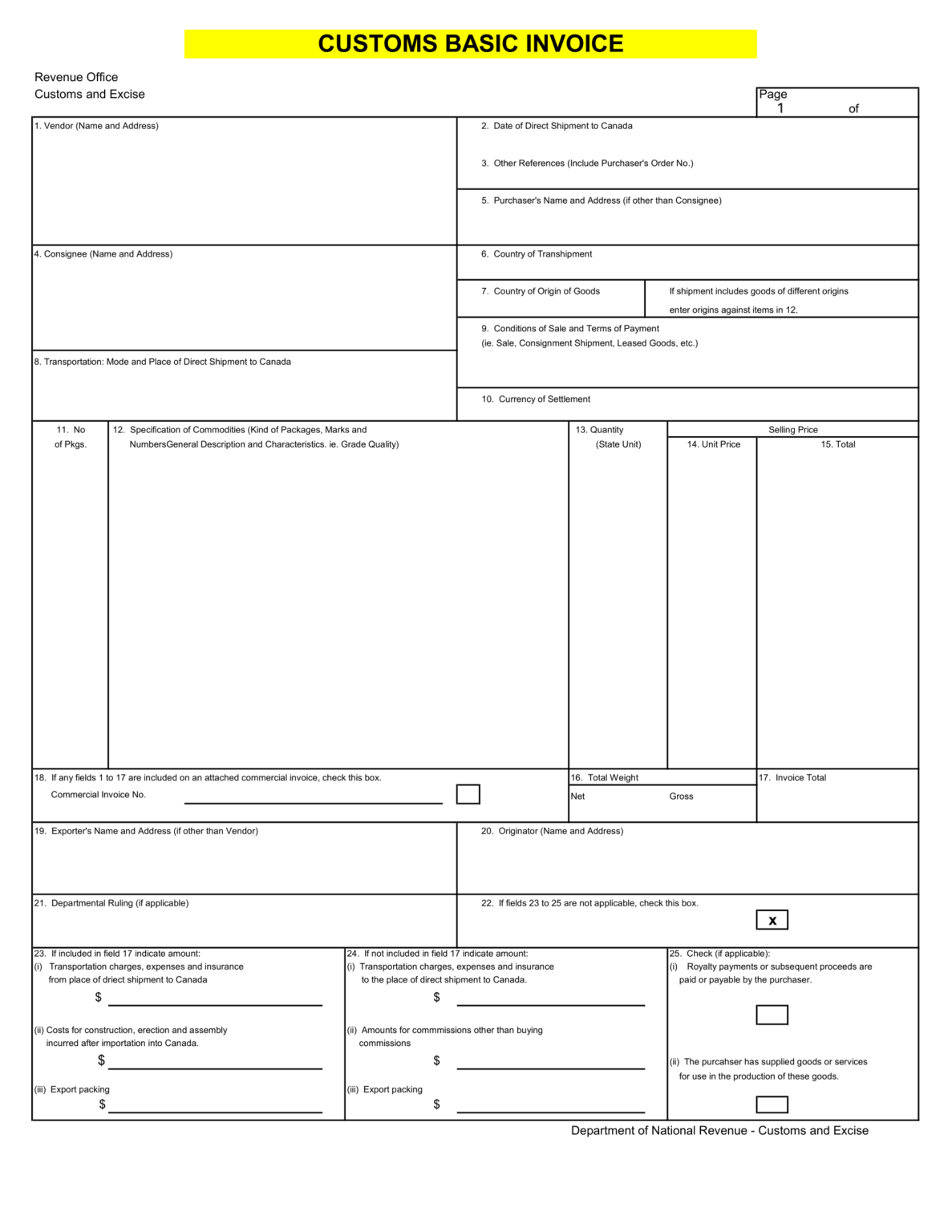 get-invoice-template-in-word-download-images-invoice-template-ideas