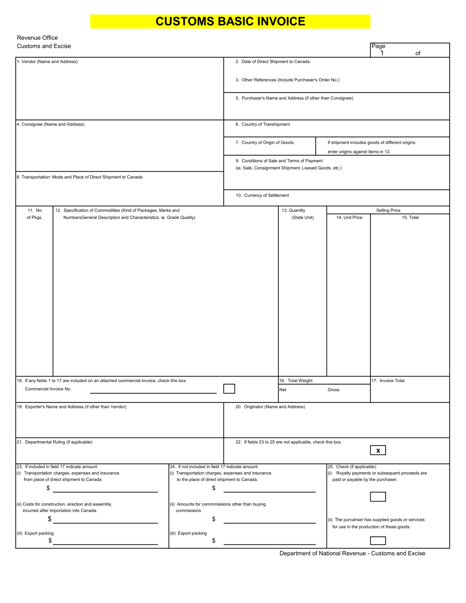50-free-editable-invoice-templates-and-formats-in-excel-sheet
